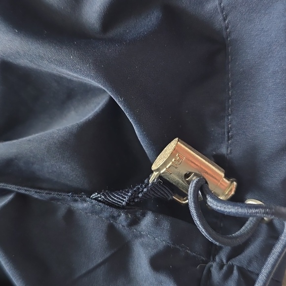 Ralf Lauren Windbreaker Jacket - Picture 17 of 17